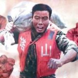 李向群
