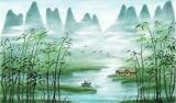 填充“好干部”画像的“四种底色”