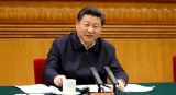 学习贯彻习近平重要讲话精神——生态文明篇