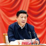 深入理解新发展理念