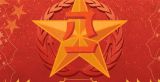 习近平总书记这样部署退役军人工作 让军人成为全社会尊崇的职业