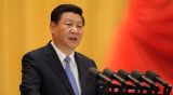 习近平：牢记初心使命，推进自我革命