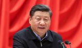 关于“自我革命”，习近平作过这些重要论述