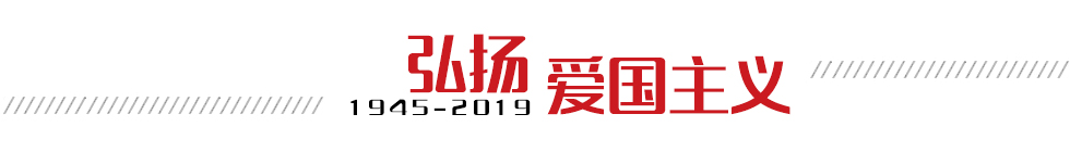 http://www.71.cn/topic/jnzt/8rbxbwtjtj7znzt/hyagzy/