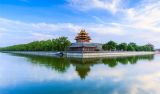 让“可爱的中国”凝聚起文化自信的磅礴力量