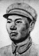 王学风