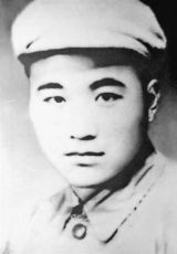 周厚刚