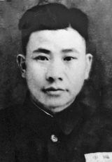 李雪瑞