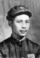 李湘
