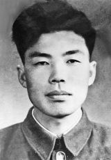 张庆和