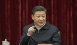 习近平：在解决“两不愁三保障”突出问题座谈会上的讲话