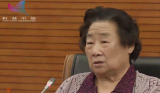 屠呦呦：我的心愿