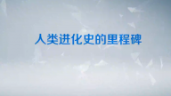 人类从何而来？走进人类进化史