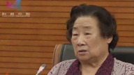 屠呦呦：我的心愿