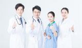 致敬“中国医师节”