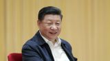 坚定文化自信，建设社会主义文化强国