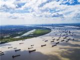 新一轮国土空间规划的基本思路