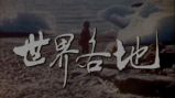【纪实】世界各地 现代辛伯达航行 下