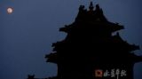 【纪实】《水墨年轮》 第2集 家园