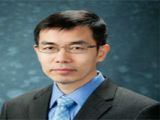 商汤科技汤晓鸥：科学规划布局人工智能
