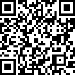 习近平总书记教你这样应对当前各种斗争