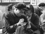 婚姻自己当家