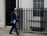 英政府再追加20亿英镑“脱欧”准备金