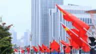 深化法治政府建设实现新作为