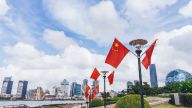 新时代对法治政府建设提出新要求