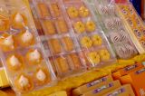 北京颐和园皇家宫廷珍肴 太后的一口香饽饽已为您备好