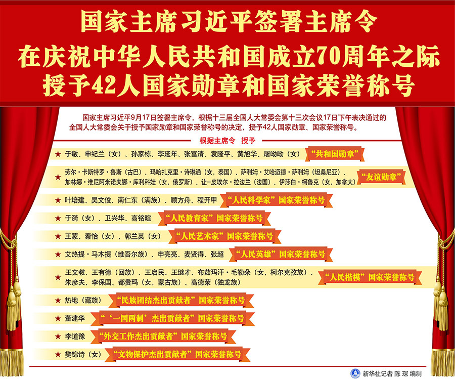 1125006545_15687381379361n