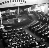 和衷共济　共襄伟业——写在人民政协成立70周年之际