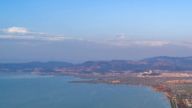 构建中国特色哲学社会科学