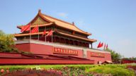 发展中国化马克思主义