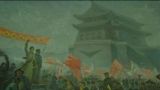 【纪实】铁肩 第5集 铁肩担道