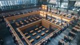 发展中国特色社会主义文化 加强文化软实力建设