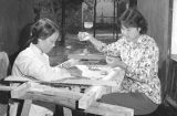 70年时光流影 70行见证发展（4）