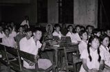 70年时光流影 70行见证发展（36）