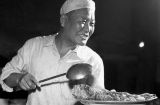 70年时光流影 70行见证发展（41）  