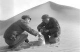 70年时光流影 70行见证发展（52） 