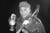 70年时光流影 70行见证发展（55）  