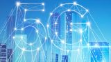 你眼中的5G——新中国70年通信事业的发展