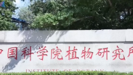 走进系统与进化植物学国家重点实验室