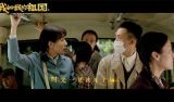 以信仰指路，用大爱铸魂