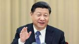 总书记新闻舆论金句——把握传媒变革趋势