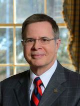 百度研究院再揽全球顶级大数据学者