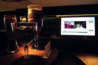 山东：探访青岛啤酒博物馆