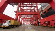 新中国成立70年流通业发展取得的成效