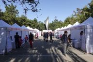 “安全用药、良法善治”第四届科普公益互动体验活动在京举办
