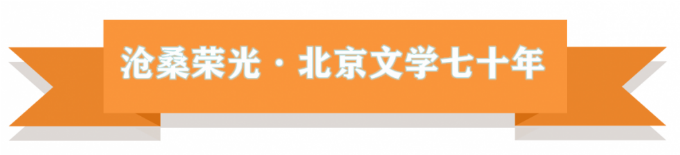 QQ截图20191021162531